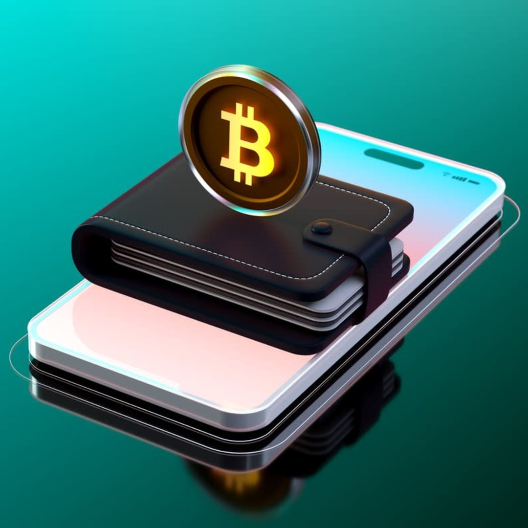 Bisakah Marathon Digital Jadi Mesin Pencetak Jutaan dari Penambangan Bitcoin?