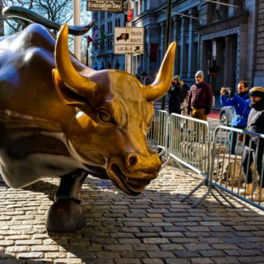 Mengapa Analis Menyoroti Saham IBM di Tengah Tren AI yang Berkembang