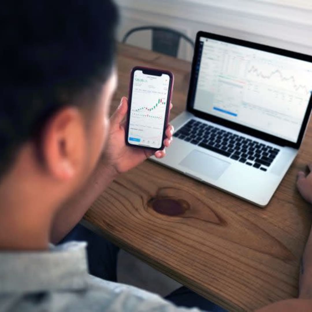 Meta Platforms: Saham Terbaik untuk Meraih Keuntungan dari Tren AI dan Iklan