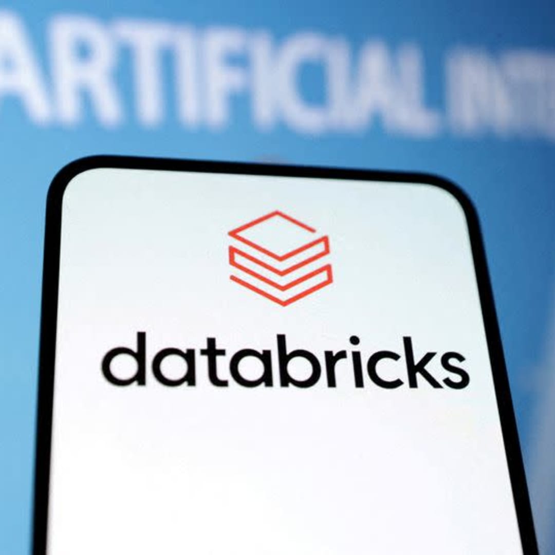 Databricks dan OpenAI Bersinergi Perkuat AI untuk Pelanggan Perusahaan