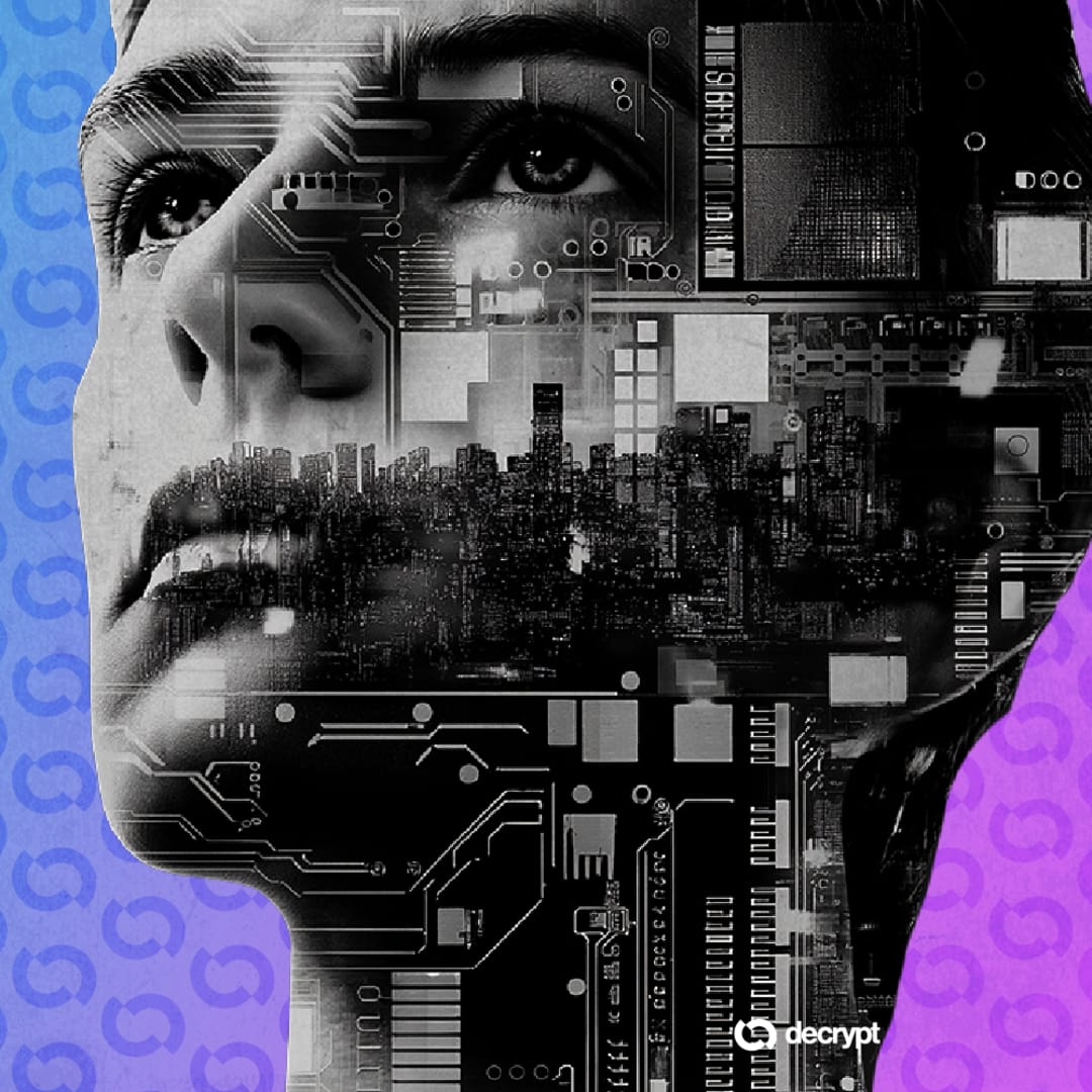AIQuant Hadirkan Trading Otomatis 24 Jam untuk Trader Kripto Pemula