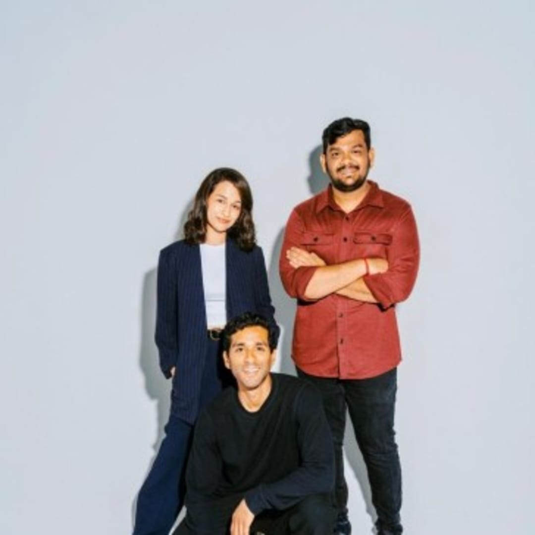 Startup Burnt Pakai AI Atasi Kekacauan Rantai Pasok Makanan AS