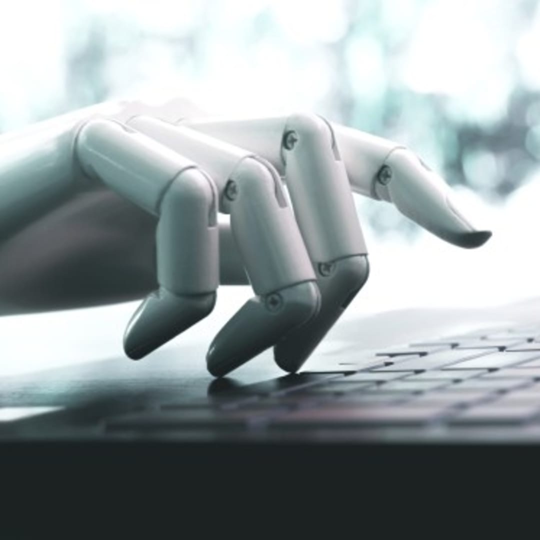 OpenAI Luncurkan GDPval, Tes AI Menyaingi Pekerja Profesional di 9 Industri