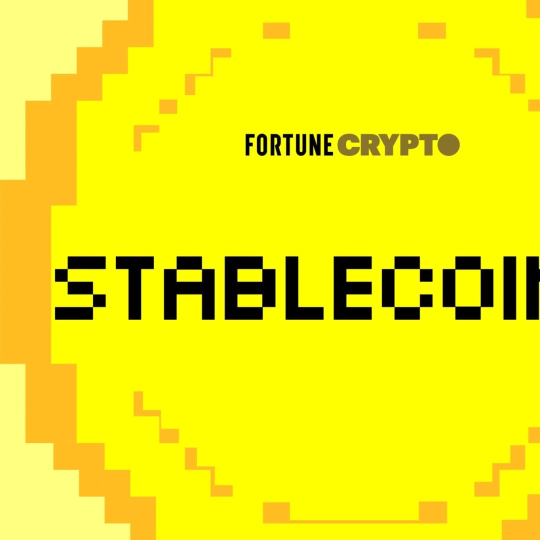 Stablecoin Baru Bisa Jadi Raja Baru di Dunia Cryptocurrency