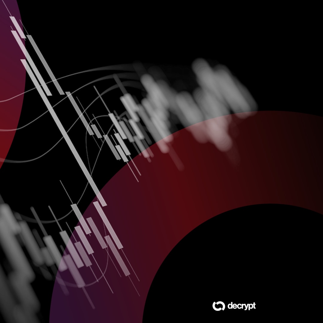Nansen AI: Asisten Chatbot Blockchain yang Mengubah Cara Analisis Crypto