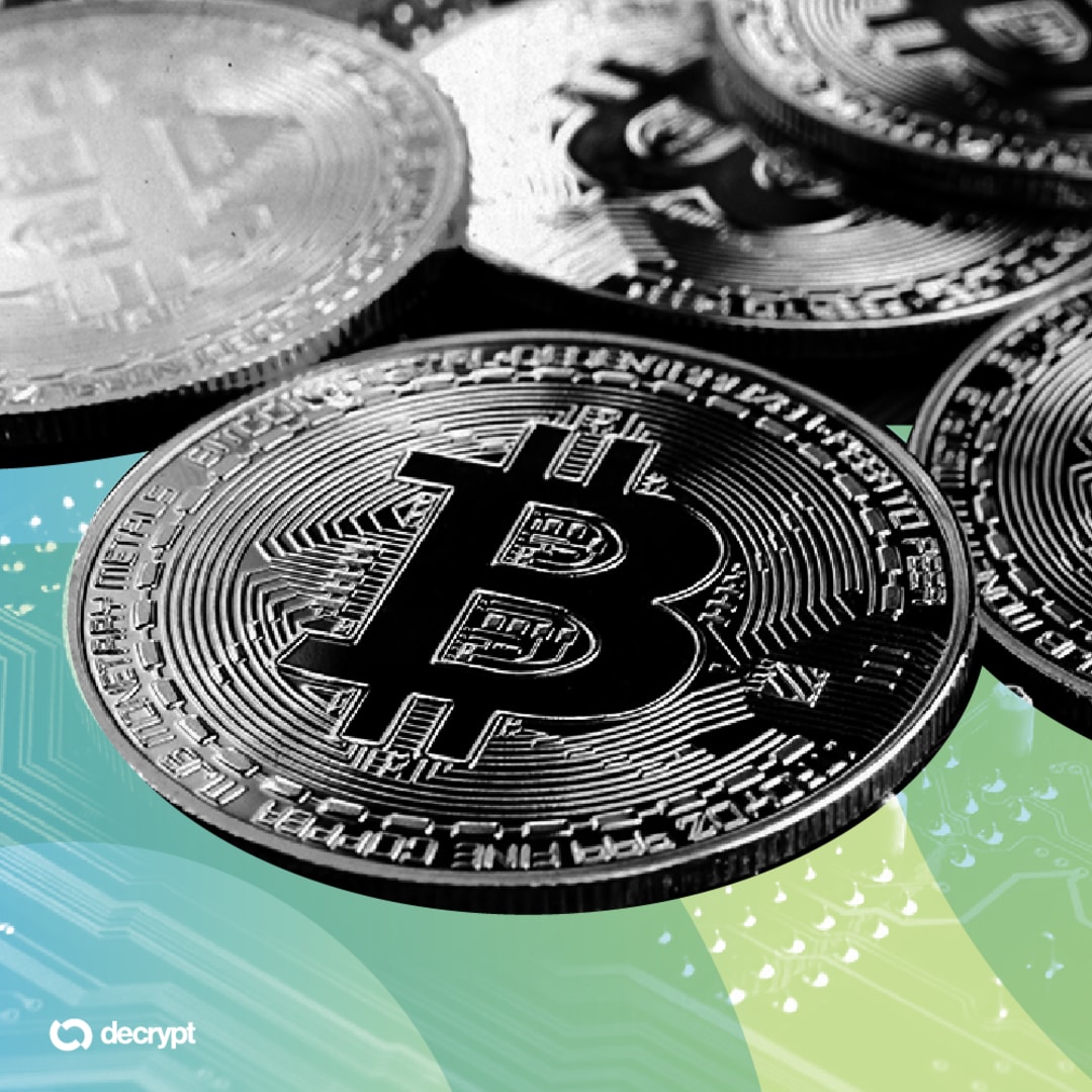 Data Inflasi AS Bisa Tentukan Arah Harga Bitcoin di Tahun 2025