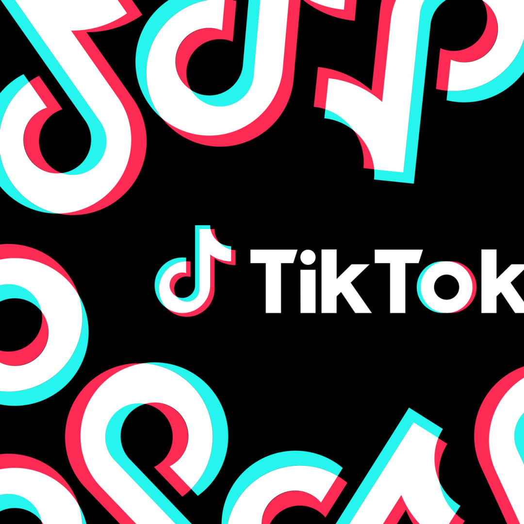 Trump Teken Perjanjian, TikTok AS Beroperasi dengan Kontrol Mayoritas Lokal