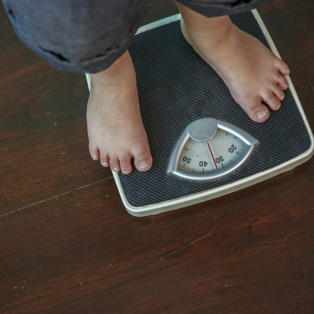 Pfizer Akuisisi Metsera USRp 120.05 triliun ($7,3 Miliar)  Dorong Inovasi Obat Obesitas