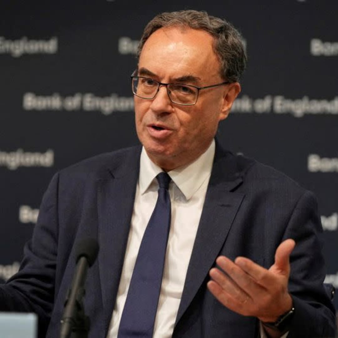 Bank Besar Inggris Siap Luncurkan Simpanan Digital Tokenisasi Tahun Depan