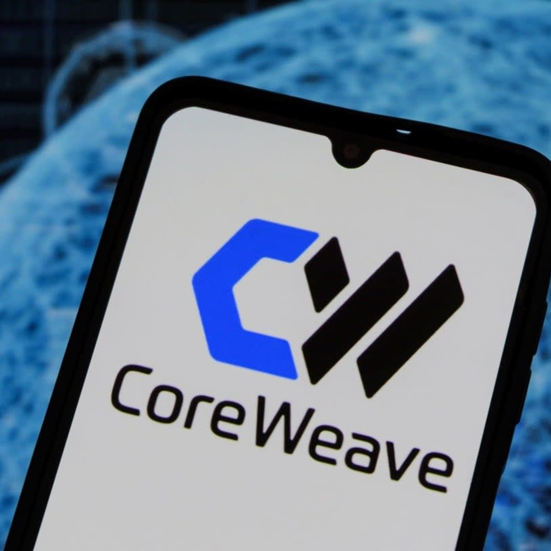 CoreWeave Perluas Kontrak Besar dengan OpenAI untuk Dukung Model AI Masa Depan