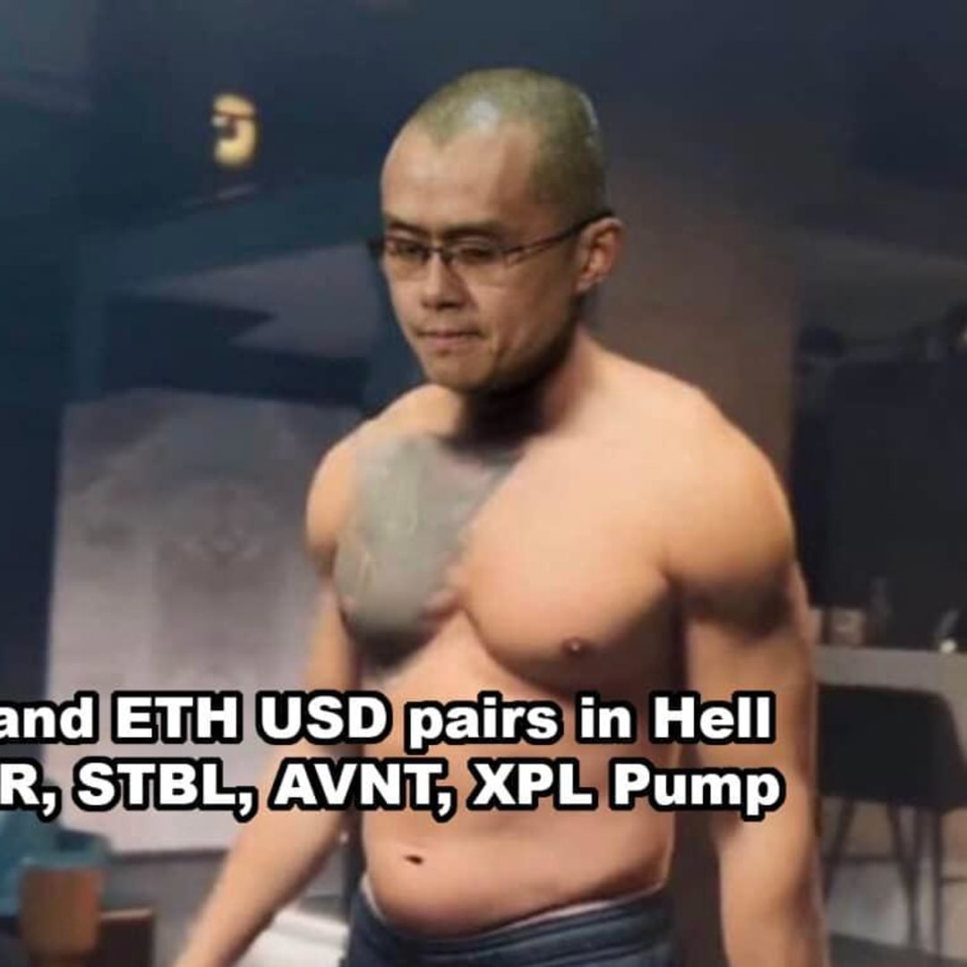 Koin Baru Seperti Plasma, ASTER Tunjukkan Kenaikan Tajam di Tengah Kejatuhan BTC dan ETH