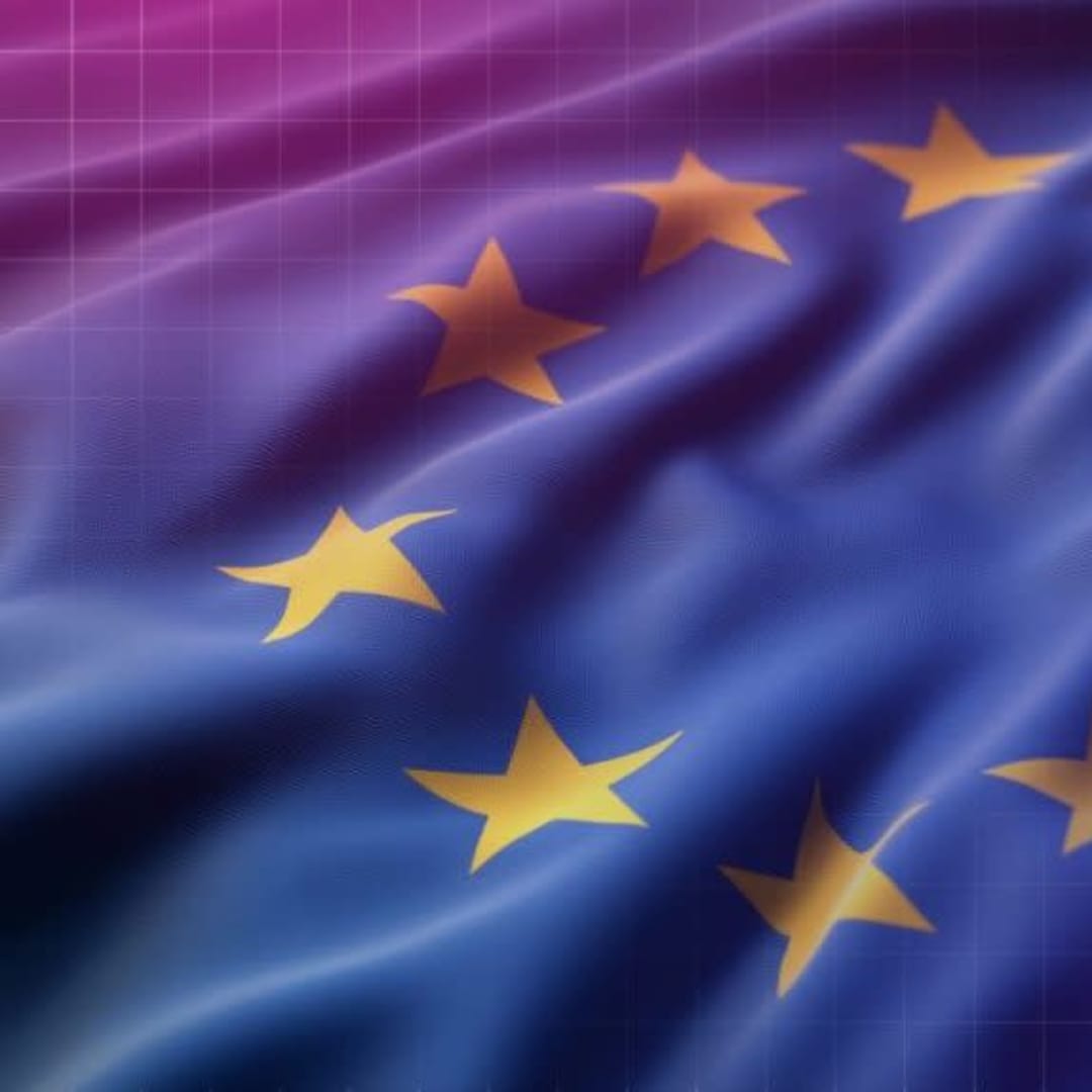 Bank Eropa Bergerak Mendorong Stablecoin Euro untuk Saingi Dolar AS