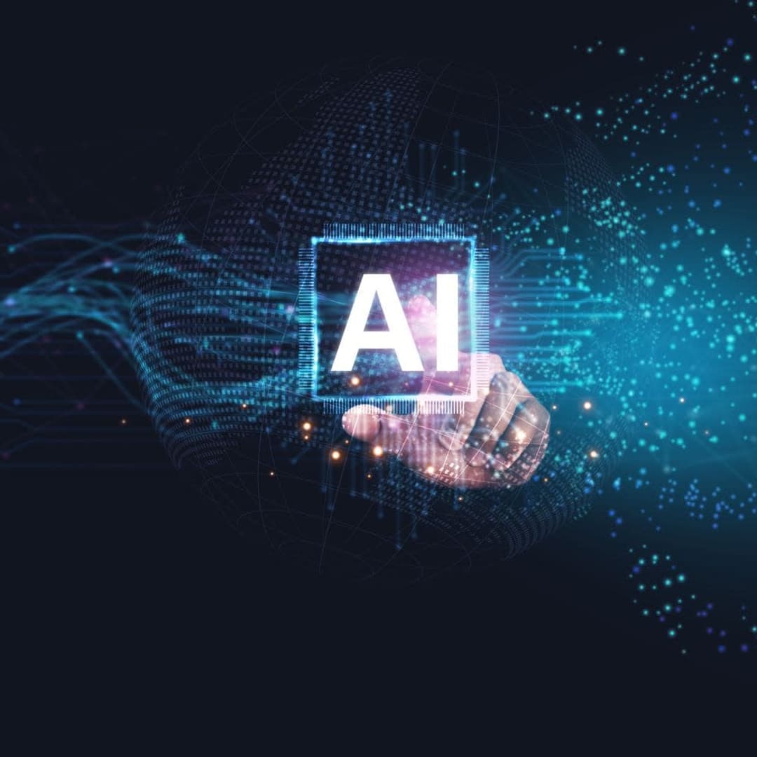 Bisakah Adobe Mengubah AI Generatif Jadi Mesin Pendapatan Berkelanjutan?