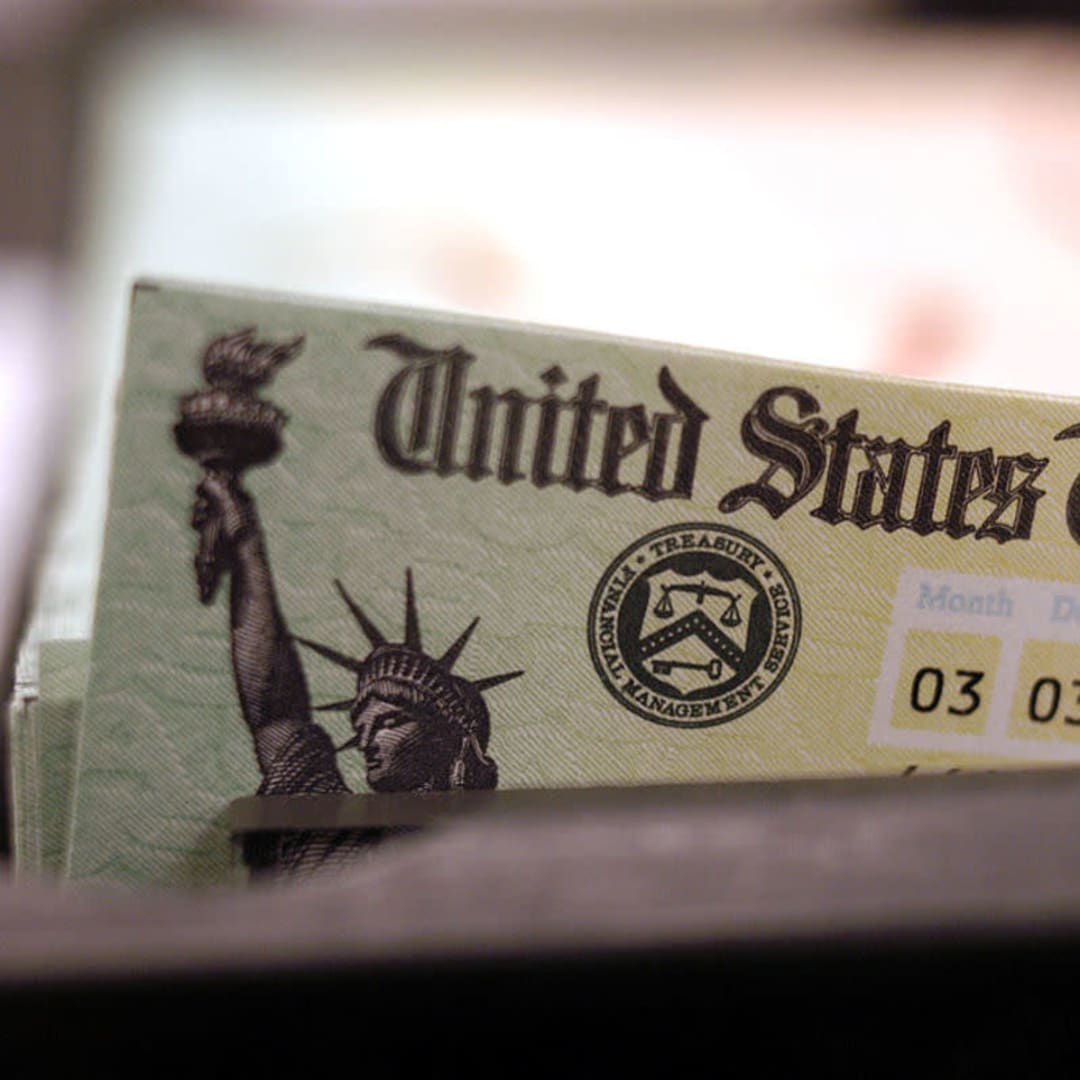 Bagaimana Tokenisasi Treasury AS di Avalanche Membuka Era Baru Keuangan Digital