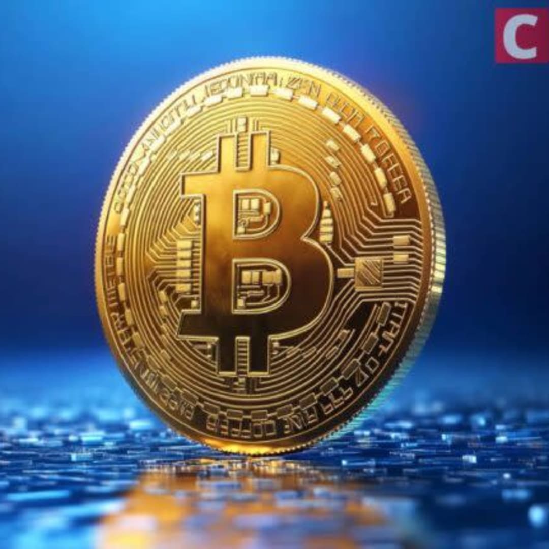 Zeus Network Rilis BitcoinKit, Mudahkan DeFi Bitcoin di Solana