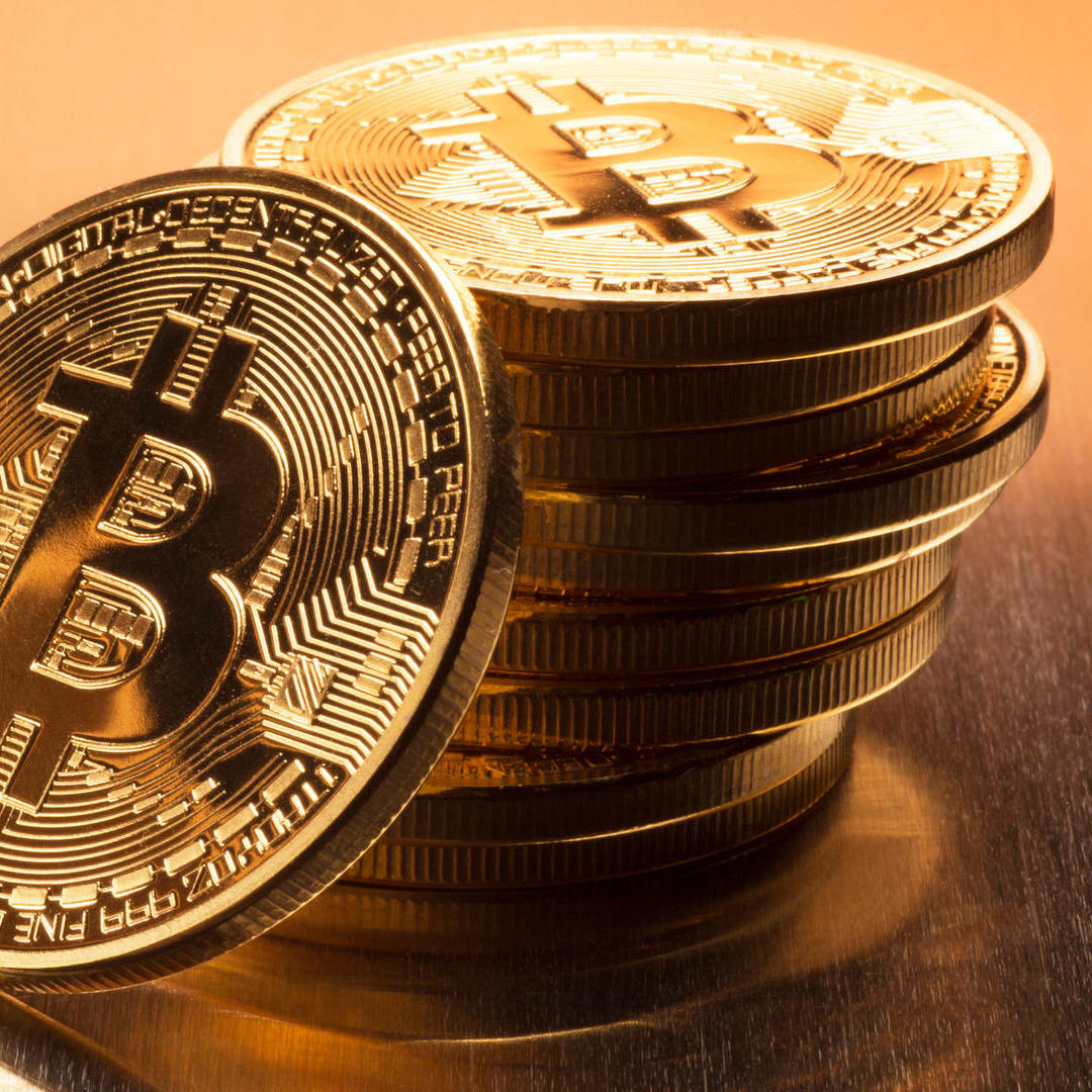 Kapan Bisa Pensiun Jika Beli Bitcoin di 2010? Ini Jawabannya