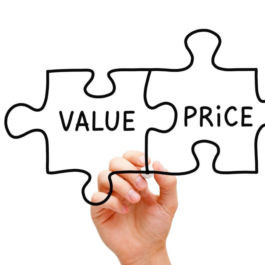 Kenapa Sekarang Waktu yang Tepat Membeli Saham Coca-Cola dengan Dividen 3%