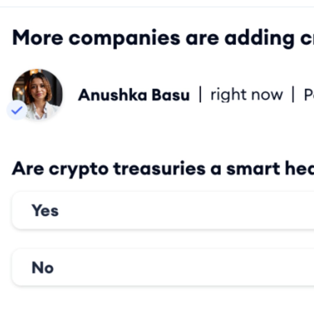 3 Saham Perusahaan Publik dengan Peluang Besar di Dunia Kripto dan Fintech