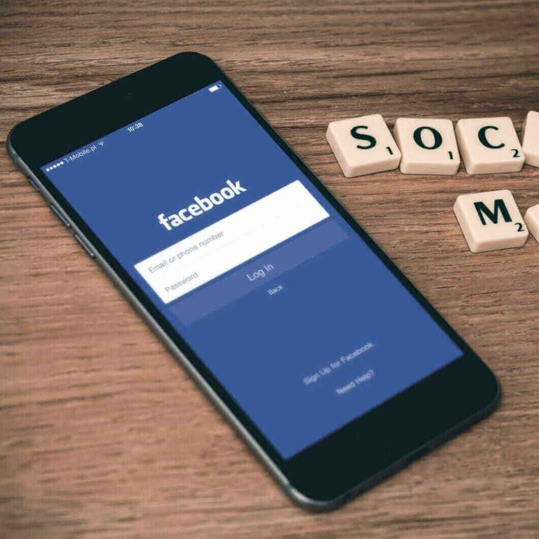 Meta Platforms Diprediksi Melonjak Berkat Peluang Monetisasi dan Ambisi AI