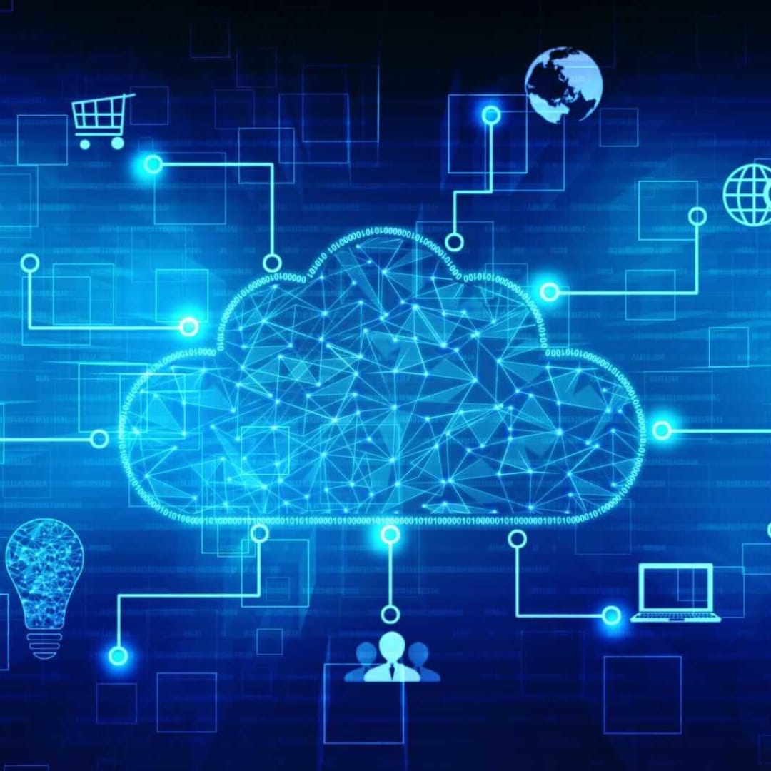 Datadog: Saham Pertumbuhan AI dengan Potensi Besar di Pasar Cloud