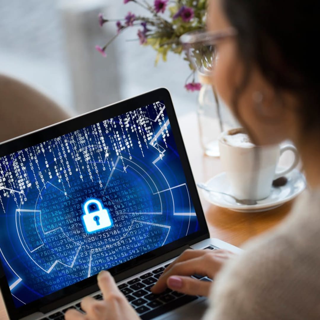 CrowdStrike dan Masa Depan Keamanan Siber AI dengan Peluang Pasar Besar