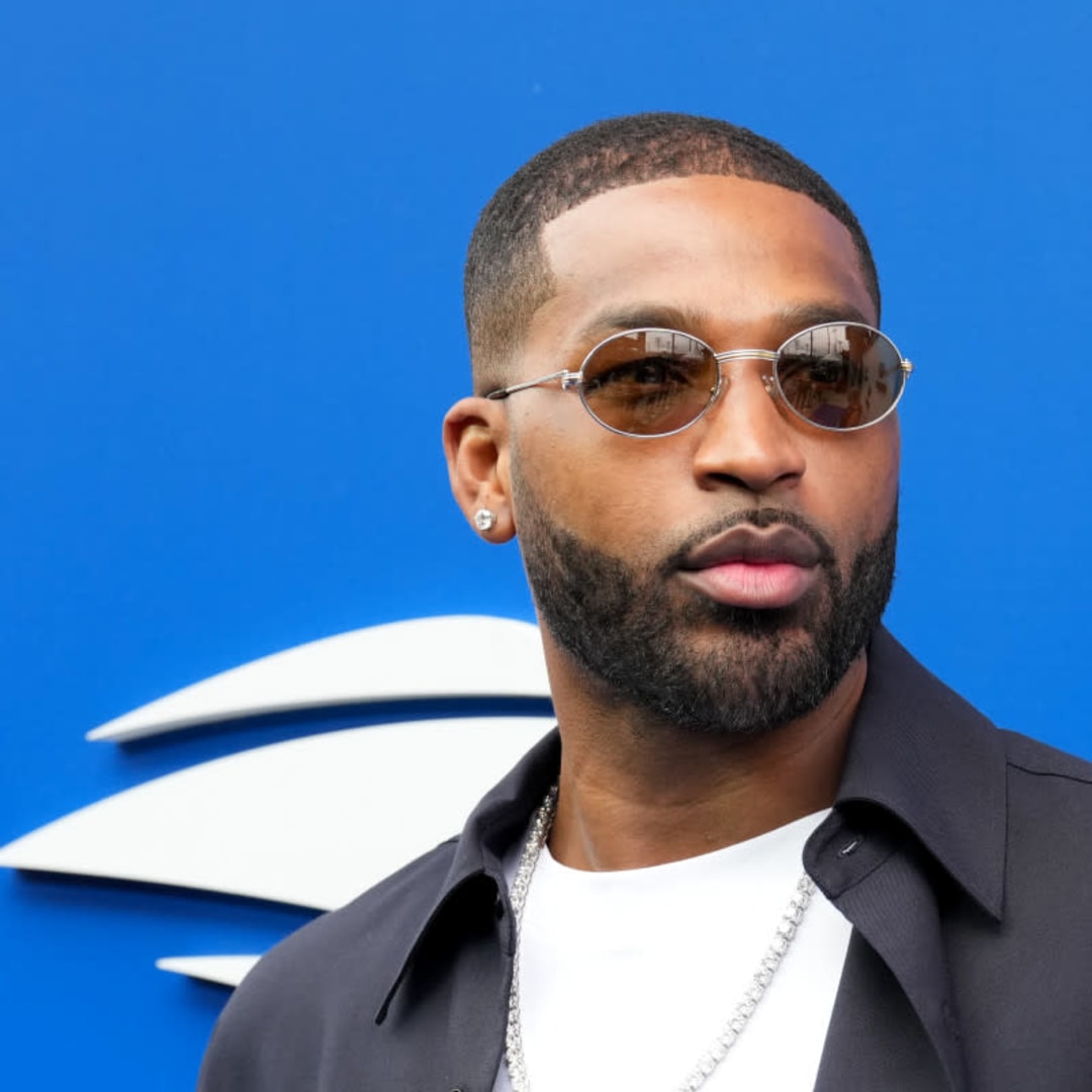 Tristan Thompson Beralih ke Crypto dengan Platform Basket On-Chain Inovatif