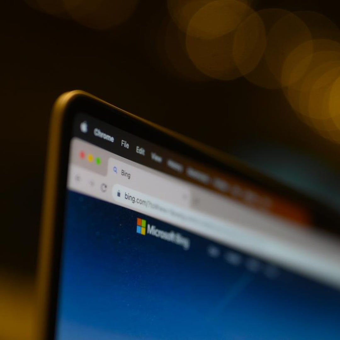 Waspada Modus Phishing Gabungan Telepon dan Email yang Targetkan Akun Gmail