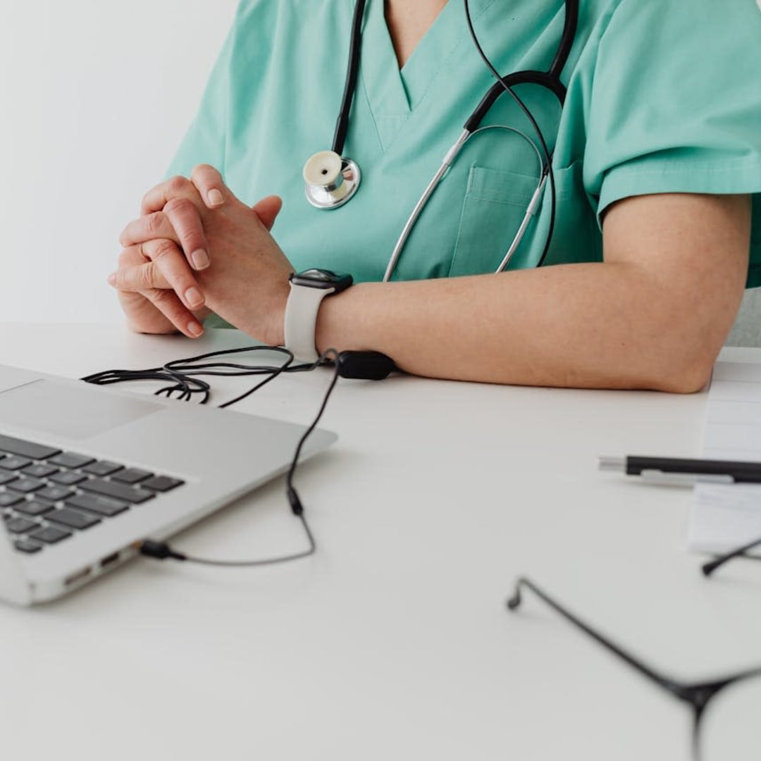 Teknologi Pemantauan Kesehatan Tanpa Baterai REMONY Adopsi di Angkatan Darat Jepang