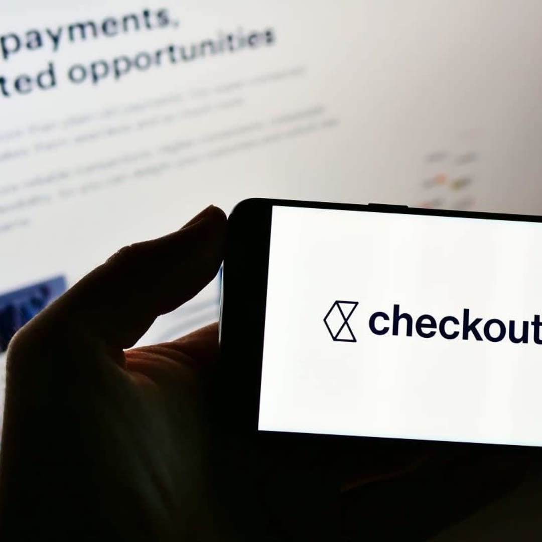 Checkout.com Umumkan Buyback Saham Karyawan dengan Valuasi 12 Miliar Dolar
