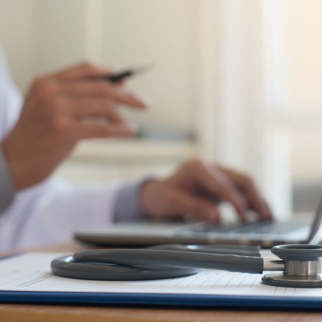 CareCloud Luncurkan Marketware, Platform Canggih untuk Hubungan Dokter di Rumah Sakit
