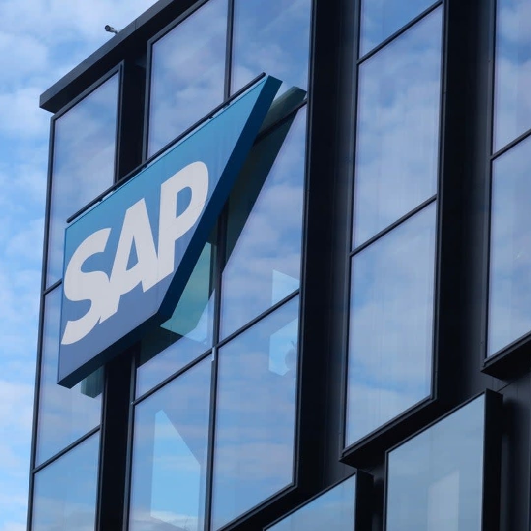 Komisi Eropa Selidiki Praktik SAP yang Batasi Pilihan Layanan ERP On-Premises