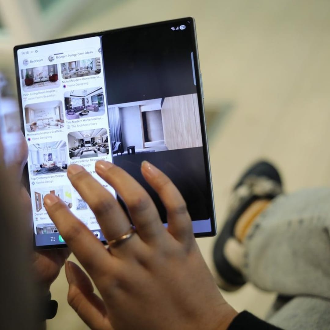 Regulatory Charge Tinggi Hambat Perkembangan 5G di Indonesia, ATSI Desak Pemerintah Review