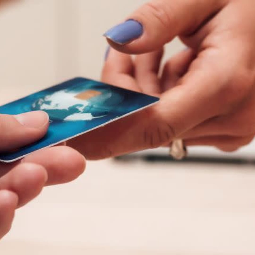 Citi dan Dandelion Permudah Bayar Antar Negara Lewat Dompet Digital