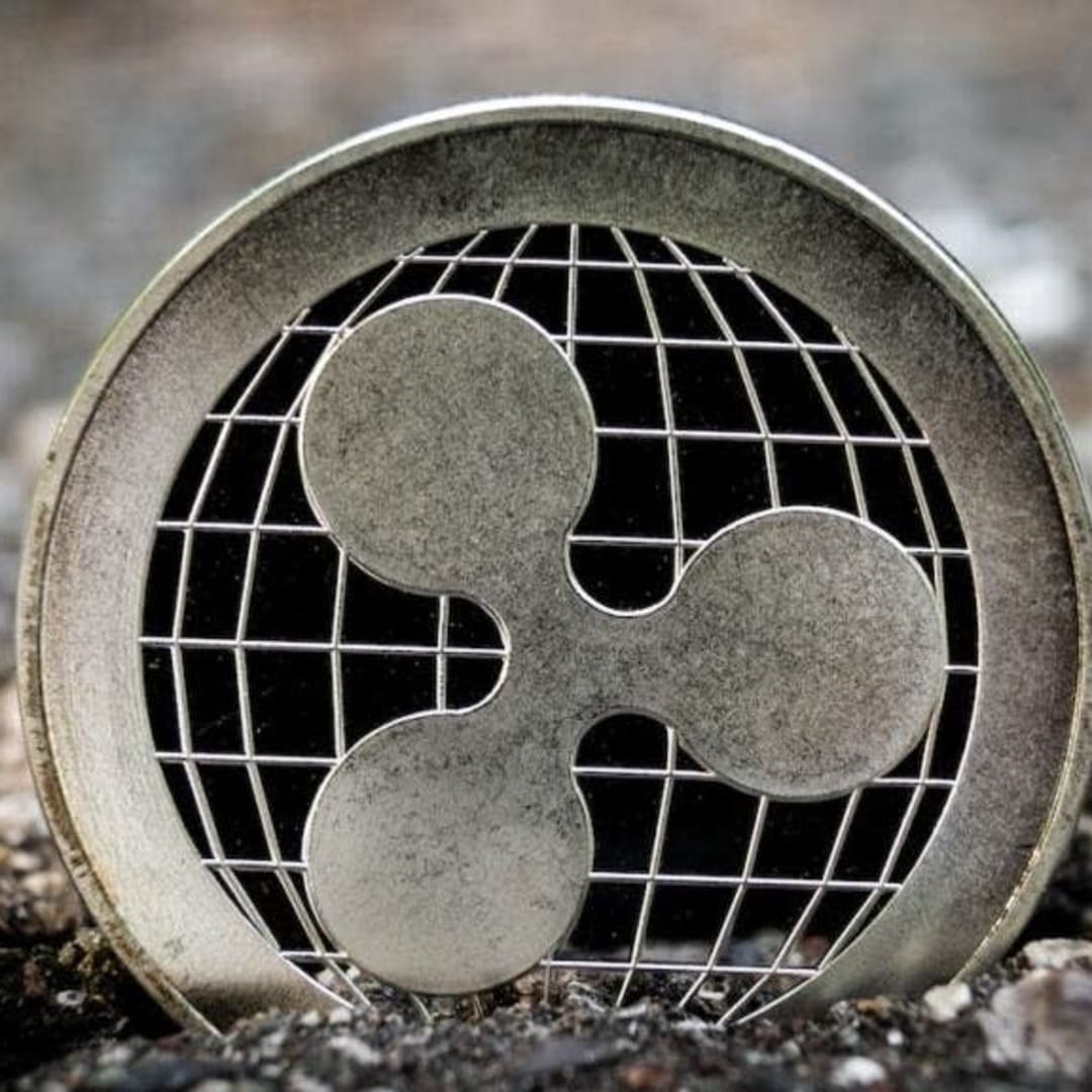 XRP Hasilkan Tekanan Berat di Bawah Rp 49.34 ribu ($3) , Apa Peluangnya di Oktober?