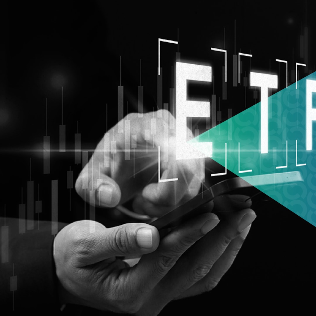 Vanguard Siap Buka Akses ETF Kripto: Era Baru Investasi Dimulai