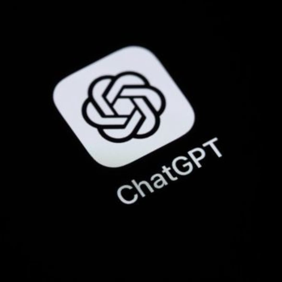 OpenAI Perkenalkan Sistem Keselamatan dan Kontrol Orang Tua di ChatGPT
