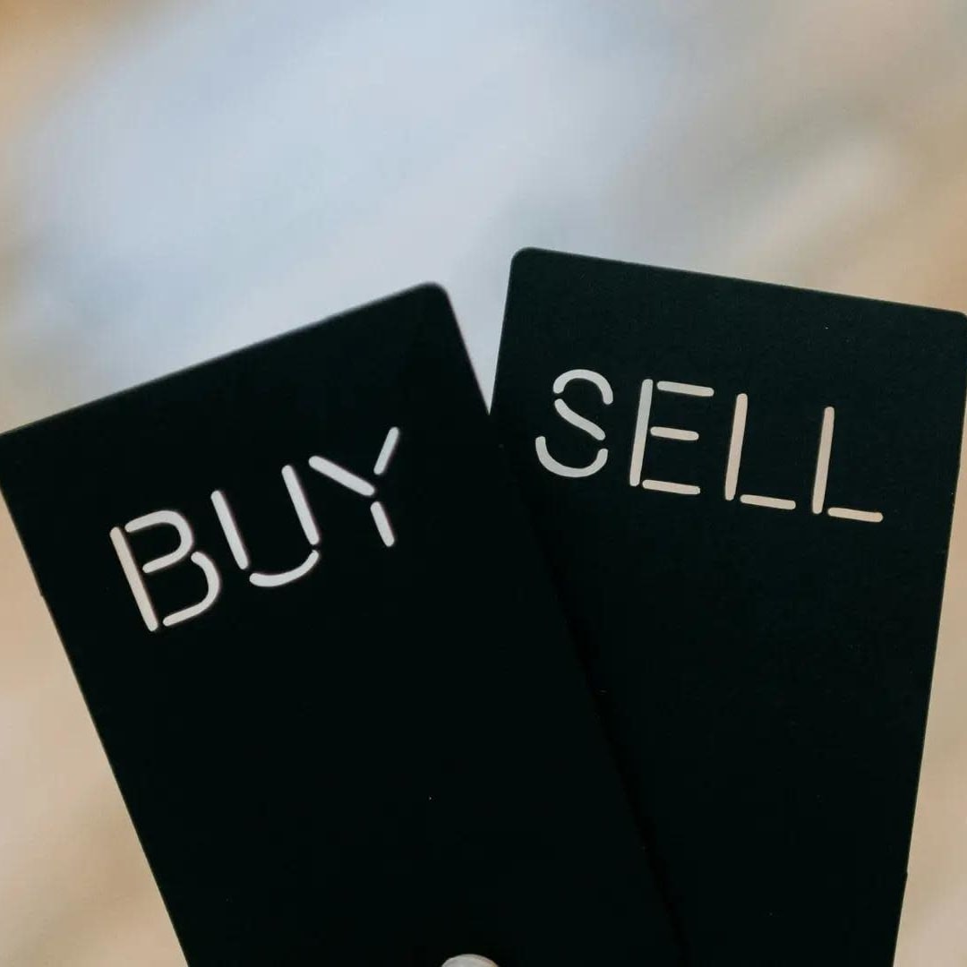 Dominasi IBIT dan Pasar Opsi Mengubah Wajah ETF Bitcoin Secara Drastis