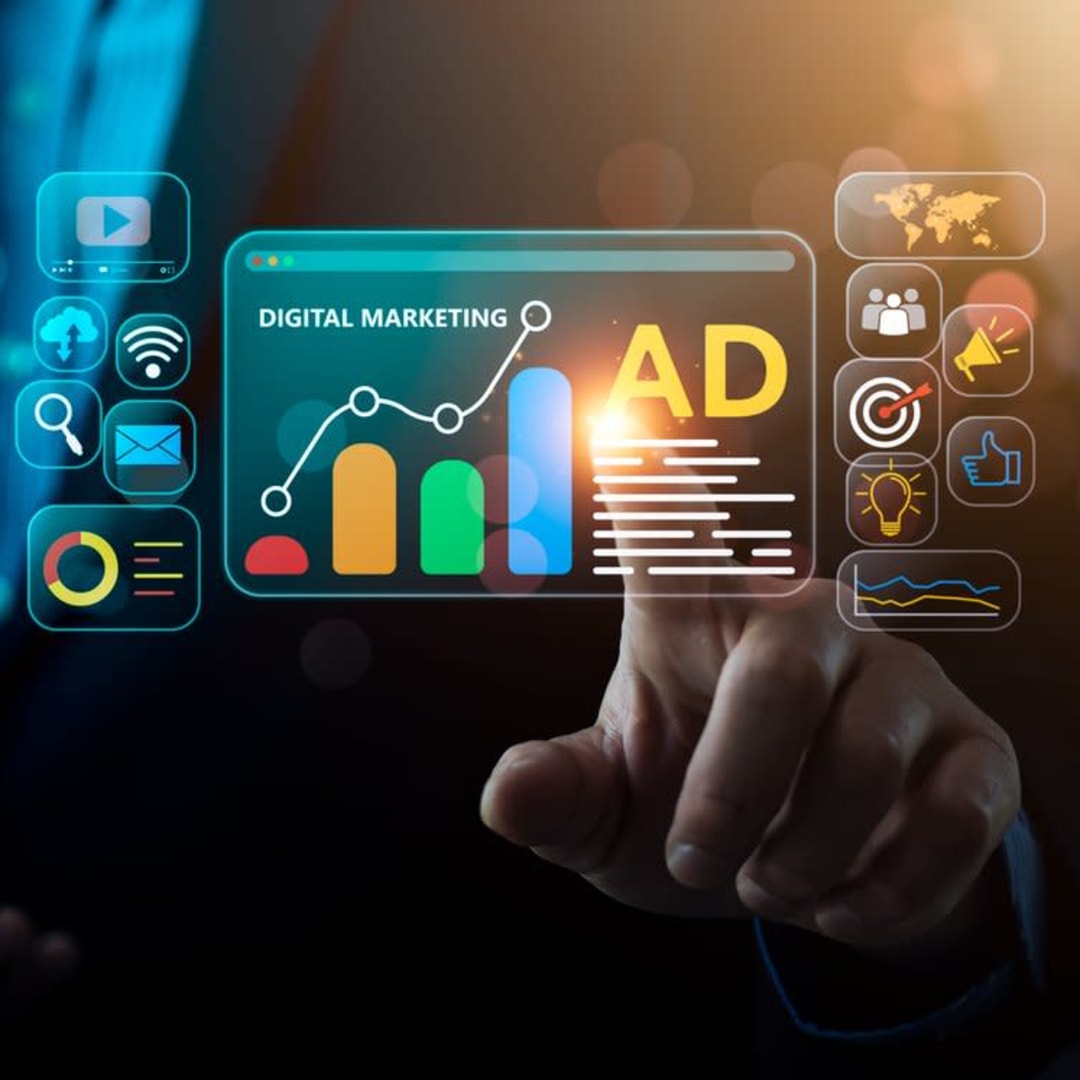 Morgan Stanley Naikkan Target Harga AppLovin, Optimis Ekspansi Non-Gaming