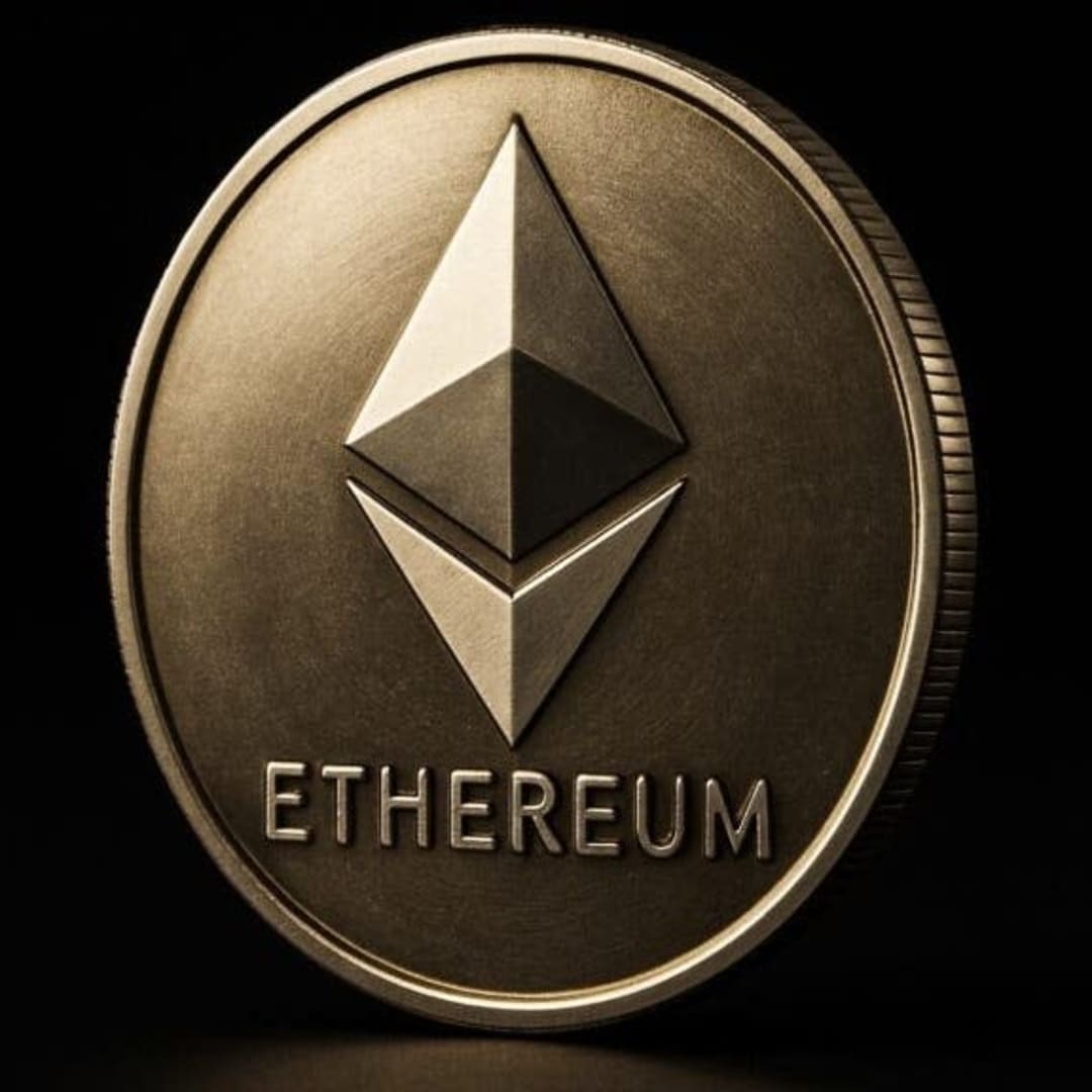 BitMine Menguasai Lebih 2,65 Juta Ethereum, Jadi Pemegang ETH Terbesar Dunia