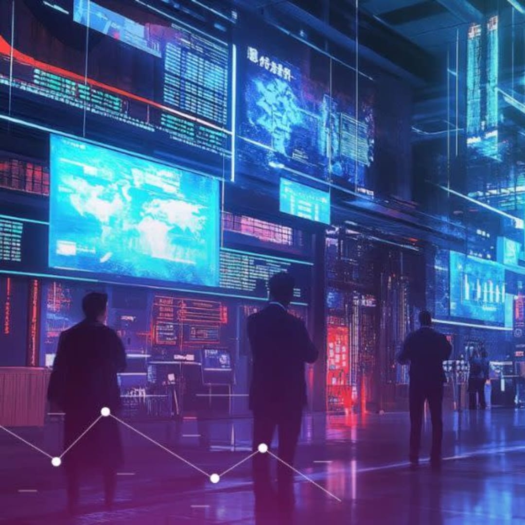 Swift dan Konsorsium Global Kembangkan Buku Besar Blockchain untuk Pembayaran Real-Time