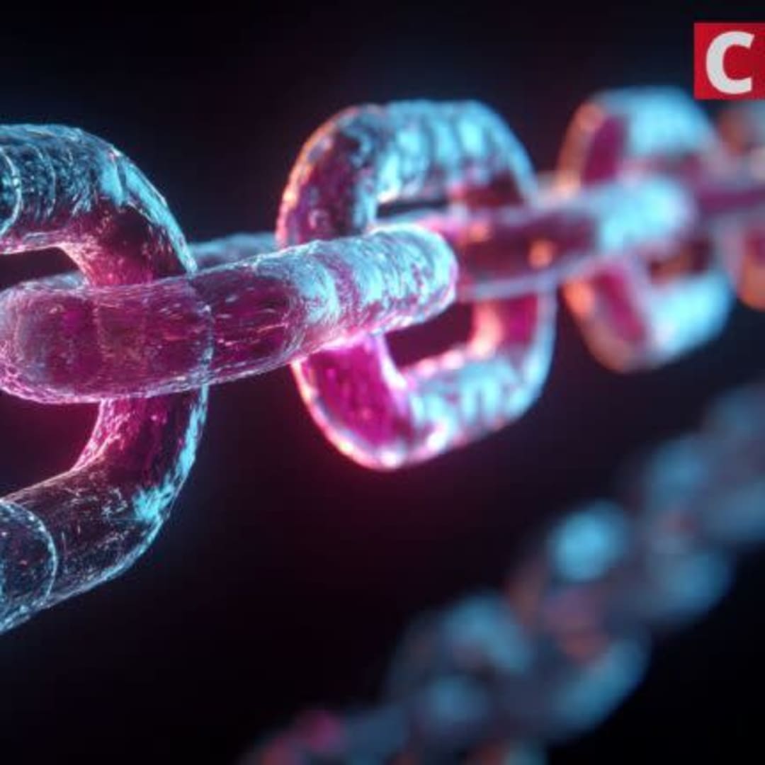 SWIFT Kembangkan Platform Blockchain untuk Transaksi Global Instan 24/7