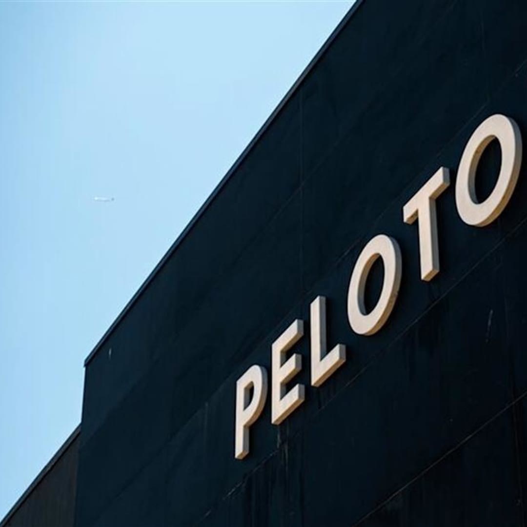 Peloton Segarkan Produk dengan Hardware Baru dan AI untuk Bangkit Lagi