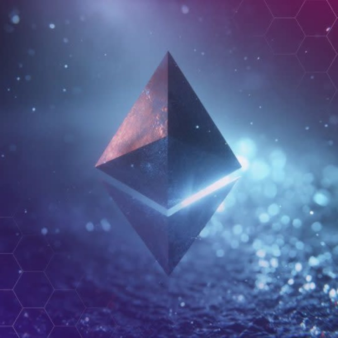 BitMine Jadi Raja Ethereum dengan Cadangan 11 Miliar Dolar, Saham Naik 6%