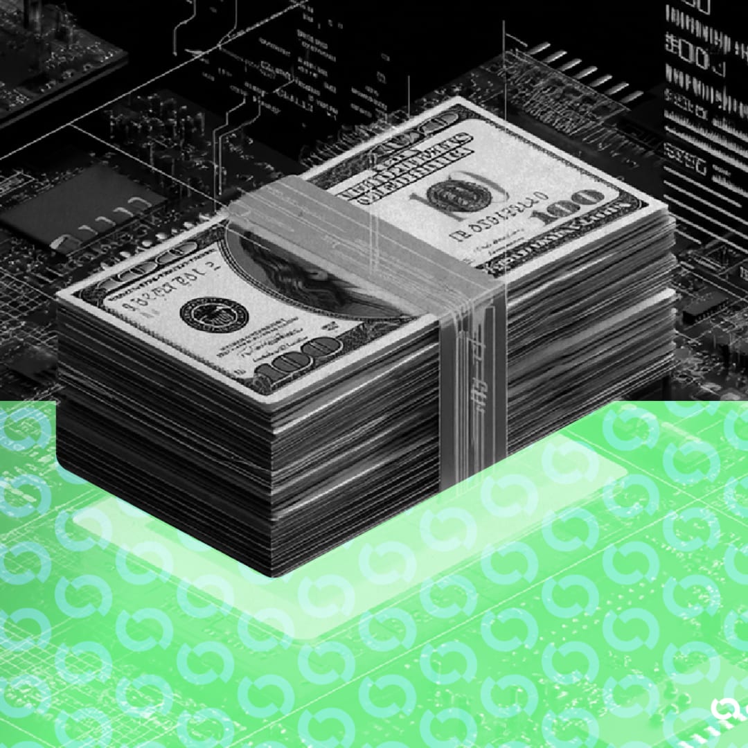 SWIFT dan ConsenSys Bangun Prototipe Pembayaran Lintas Batas Real-Time 24/7