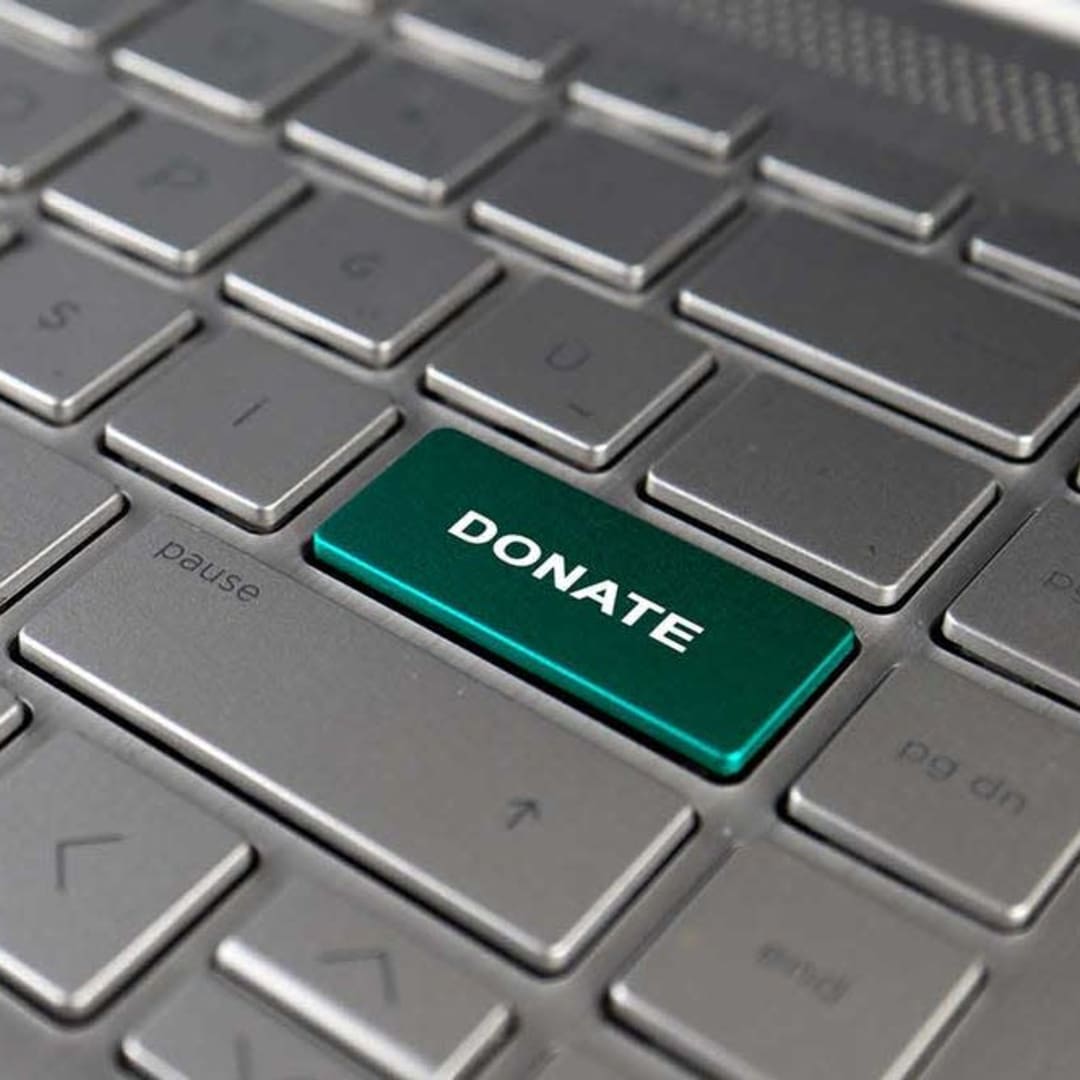 Foundation Source Luncurkan Dukungan Multi-Kustodian Agar Penasihat Lebih Bebas Kelola Dana