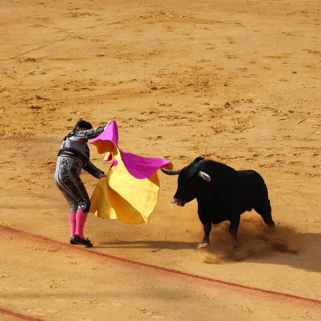 Trader Bitcoin Optimis, Posisi Long Perpetual Futures Meningkat Meski Ada Volatilitas