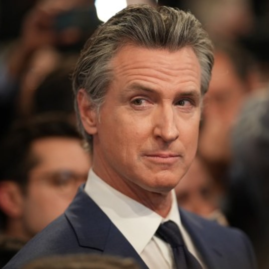 California Tetapkan Aturan Pertama untuk Keselamatan dan Transparansi AI Besar