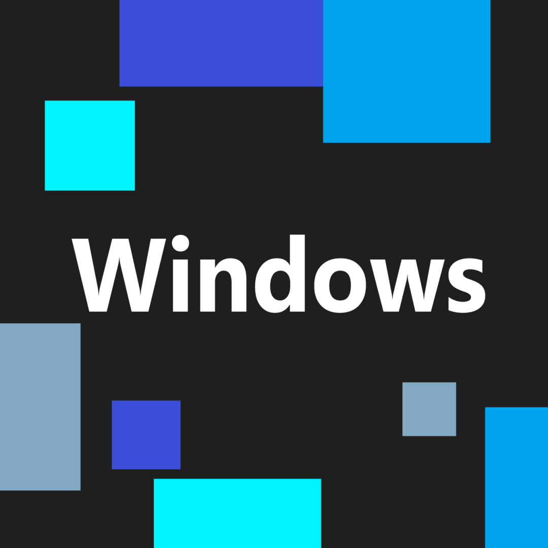 Microsoft Satukan Tim Windows untuk Ciptakan OS Pintar Berbasis AI