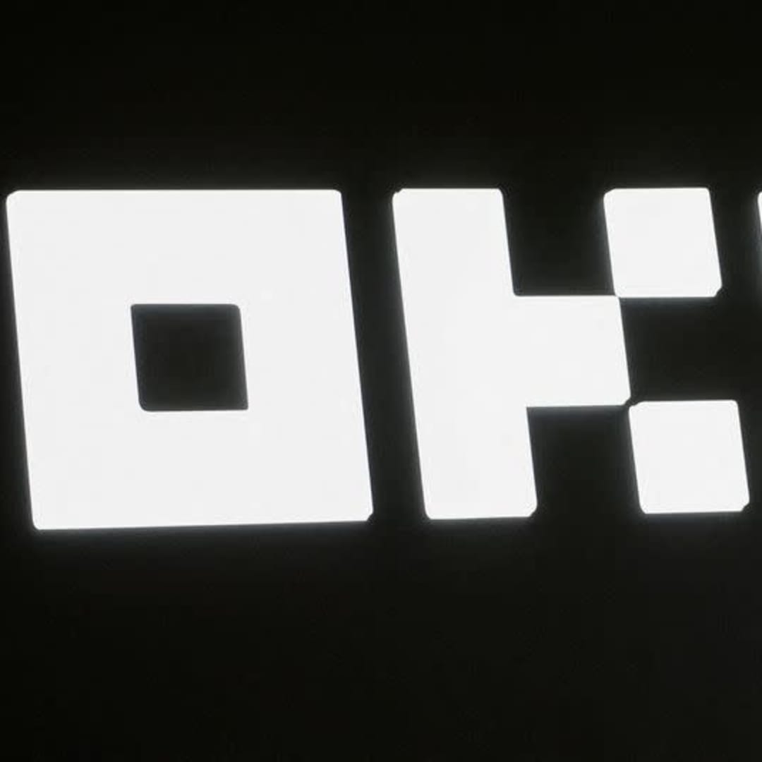 OKX Luncurkan Pembayaran Stablecoin di Platform GrabPay Singapura