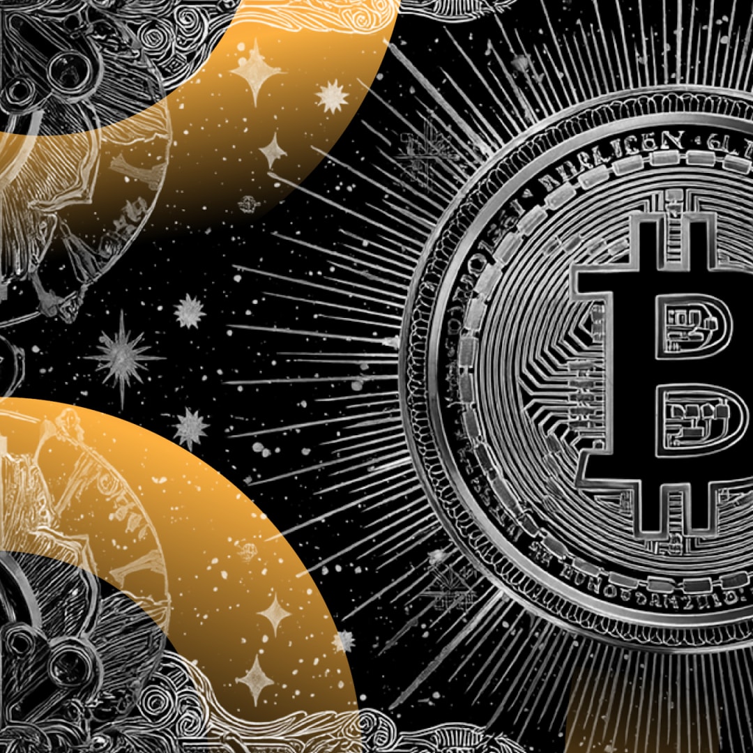 Kontroversi Besar Bitcoin Core v30 Soal Perubahan Data OP_RETURN